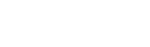 CitiusTech