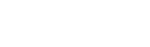 CitiusTech